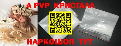 СК Малоярославец