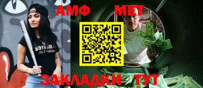 кокаин колумбия Малгобек