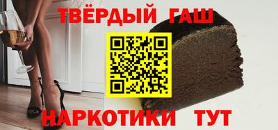 СК Малоярославец